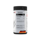 MST Nutrition, Creatine Monohydrate, креатин моногідрат, 120 капсул (MST-16398) - зображення 2