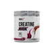 MST Nutrition, Креатин, Creatine Kick 7 in 1, (7 креатинов в 1), кола + вишня, 300 г (MST-16485) - изображение 1