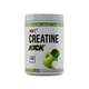 ?MST, Креатин, Creatine Kick 7 in 1, (7 креатинів в 1), зелене яблуко, 1000 г (MST-16476) - зображення 1