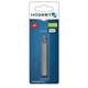 Біта Torx Hoegert S2 10мм T55 1 шт. (HT1S853) - зображення 3