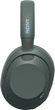 Słuchawki Sony Over-ear Ult Wear WHULT900N Off Forest Gray (WHULT900NH.CE7) - obraz 4