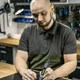 Мультиметр цифровой Hoegert FULL-SMART (HT1E615) - изображение 4