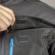Комбинезон Hoegert WURNITZ размер L / р. 52 (HT5K820-L) - изображение 4