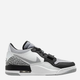 Buty sportowe męskie Nike Jordan Legacy 312 Low CD7069-105 46 (12US) Szare (195869250939) - obraz 2