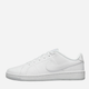 Жіночі кеди низькі Nike Court Royale 2 Nn DH3159-100 41 (9.5US) Білі (195243500131) - зображення 1