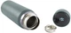 Термос Wertvoll Dream SS Digital Sensor t °C 800 мл Серый (RX-7001GY) - изображение 6