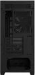 Obudowa Gigabyte C102 Glass Black (GB-C102G) - obraz 4
