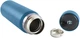 Термос Wertvoll Dream SS Digital Sensor t °C 800 мл Синий (RX-7001BU) - изображение 6