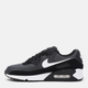 Buty sportowe męskie Nike Air Max 90 CN8490-002 42 (8.5US) Czarne (193154416336) - obraz 4