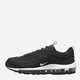 Жіночі кросівки Nike Air Max 97 DH8016-001 39 (8US) Чорні (195866188303) - зображення 1