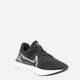 Buty sportowe damskie Nike React Infinity Run Fk 3 DD3024-001 38 (7US) Czarne (195245991197) - obraz 2