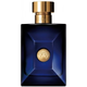 Balsam po goleniu Versace Dylan Blue 100 ml (8011003826506) - obraz 2