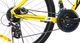 Велосипед Ardis Extreme 27.5" 15" Желтый (02411-150-Ж) - изображение 4
