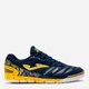 Мужские футзалки Joma Mundial 2303 MUNS2303IN 45 (11.5US) 30 см Темно-сине-желтые (8445757067432) - изображение 1