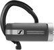 Zestaw słuchawkowy Bluetooth Sennheiser Presence (1000660) - obraz 2