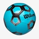 Футбольный мяч Wilson Pentagon(WTE8542XB05) 5 - изображение 2