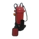 Фекальный насос Optima WQD 10-15 000008687 - изображение 1