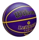 Універсальний Баскетбольний М'яч Wilson NBA Player Icon Outdoor(WZ4027601XB7) 7 - зображення 2