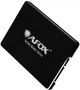 SSD накопитель AFOX SD250 1 TB (SD250-1000GN) - изображение 5