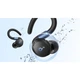 Навушники TWS Anker Soundcore Sport X20 Black - зображення 2