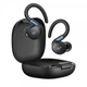 Навушники TWS Anker Soundcore Sport X20 Black - зображення 3