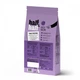 Сухой корм для собак средних пород Half&Half Medium Breed 12 кг, с говядиной - изображение 2