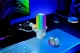 Мікрофон Razer Seiren V3 Chroma White (RZ19-05060200-R3M1) - зображення 6