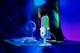 Мікрофон Razer Seiren V3 Chroma White (RZ19-05060200-R3M1) - зображення 7