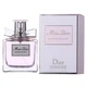 Туалетная вода женская Christian Dior Miss Dior Blooming Bouquet 2023 50 мл (ЦБ-00000226) - изображение 2