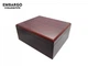 Х'юмідор для 25 сигар Cherry Wood - изображение 2