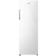Морозильная камера Gorenje FN617EEW5 - изображение 1