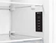 Морозильная камера Gorenje FN617EEW5 - изображение 4