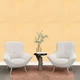 Панель 3D 700х700х6мм Бежевый SW-00001949 (SW-00001949) - изображение 5