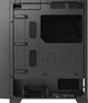 Корпус Montech Air 1000 Silent Black (8114716) - зображення 5