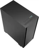 Корпус Montech Air 1000 Silent Black (8114716) - зображення 8