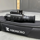 Тепловізійний приціл 1800м HikMicro Panther PH35L 2.0 з лазерним далекоміром (245261) - зображення 10