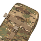 Чохол для карабіну Range Duty MTP/MCU camo (UA281-90098-MTP) - зображення 3