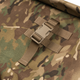 Чохол для карабіну Range Duty MTP/MCU camo (UA281-90098-MTP) - зображення 8