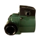 Насос циркуляционный VOLKS pumpe ZP25/4 130 000010625 - изображение 3