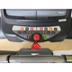 Бігова доріжка OMA Fitness FASHION N3 5330CA - зображення 3