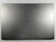 Кришка екрану ABQ77484002 для ноутбука LG Gram 17Z90N - 8806091004895 - зображення 1