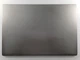 Кришка екрану ABQ77484002 для ноутбука LG Gram 17Z90N - 8806091004895 - зображення 2