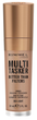 Baza pod makijaż Rimmel Multi Tasker Betten Than Filters 3 w 1 001 Fair 30 ml (3616305400963) - obraz 1