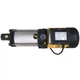 Поверхностный центробежный насос Optima MH-N 1500INOX 000015478 - изображение 2