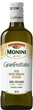 Оливковое масло Monini Extra Virgin Гранфруттато 500 мл (8005510001716) - изображение 1