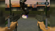 Игра Nintendo GameCube Die Hard: Vendetta Europe Английская Версия Б/У - изображение 7