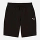 Шорти бавовняні короткі чоловічі Puma Rad/Cal Shorts 67891801 S Чорні (4099686795863) - зображення 6