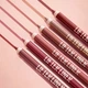 Олівець для контурів губ Maybelline New York Lifter Liner №06 1.2 г (3600531692124) - зображення 7