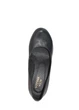 Туфлі Alta Brezza 18-00122 36 23,5см Чорний (2100000385607) - изображение 5