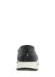 Мокасини Alta Brezza 17-00142 36 23см Чорний (2100000383474) - изображение 4